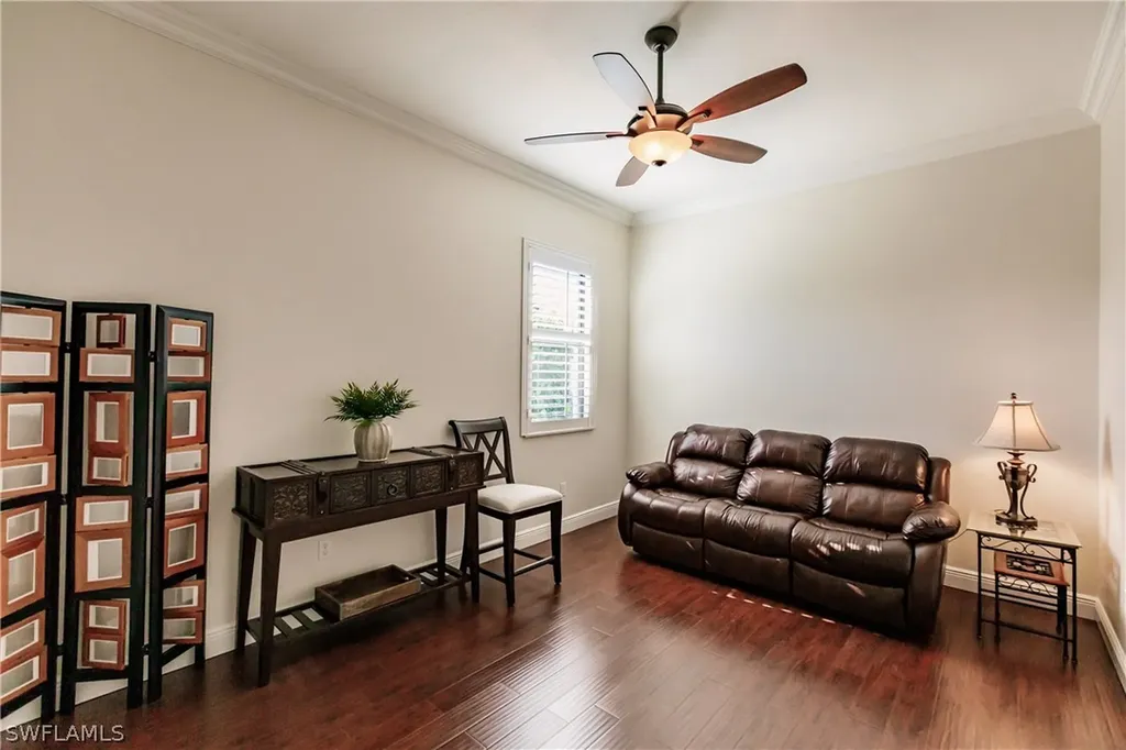 3675 Cartwright Court Bonita Springs FL 34134