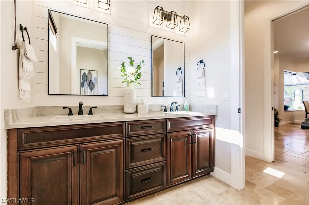 3675 Cartwright Court Bonita Springs FL 34134