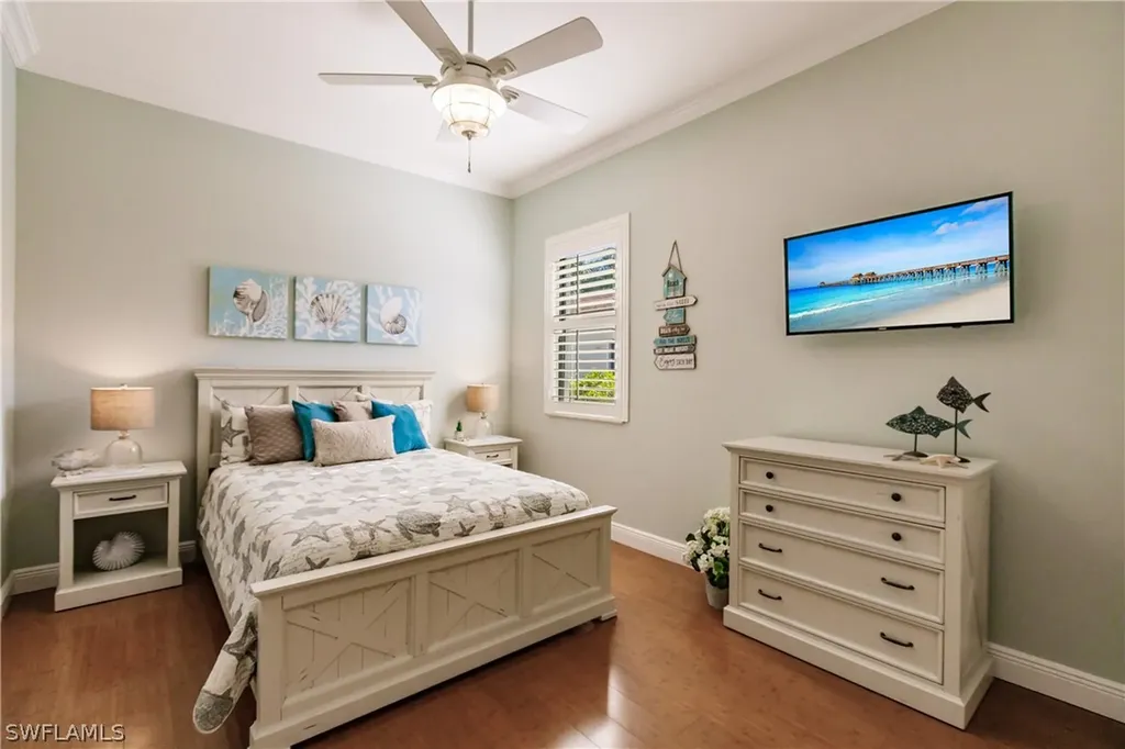 3675 Cartwright Court Bonita Springs FL 34134