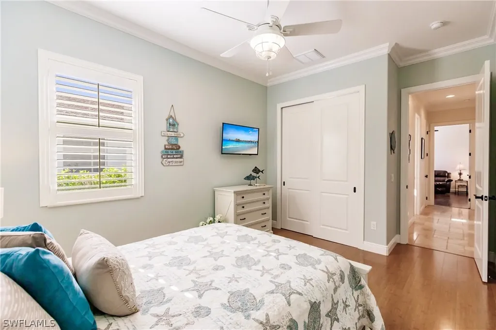 3675 Cartwright Court Bonita Springs FL 34134