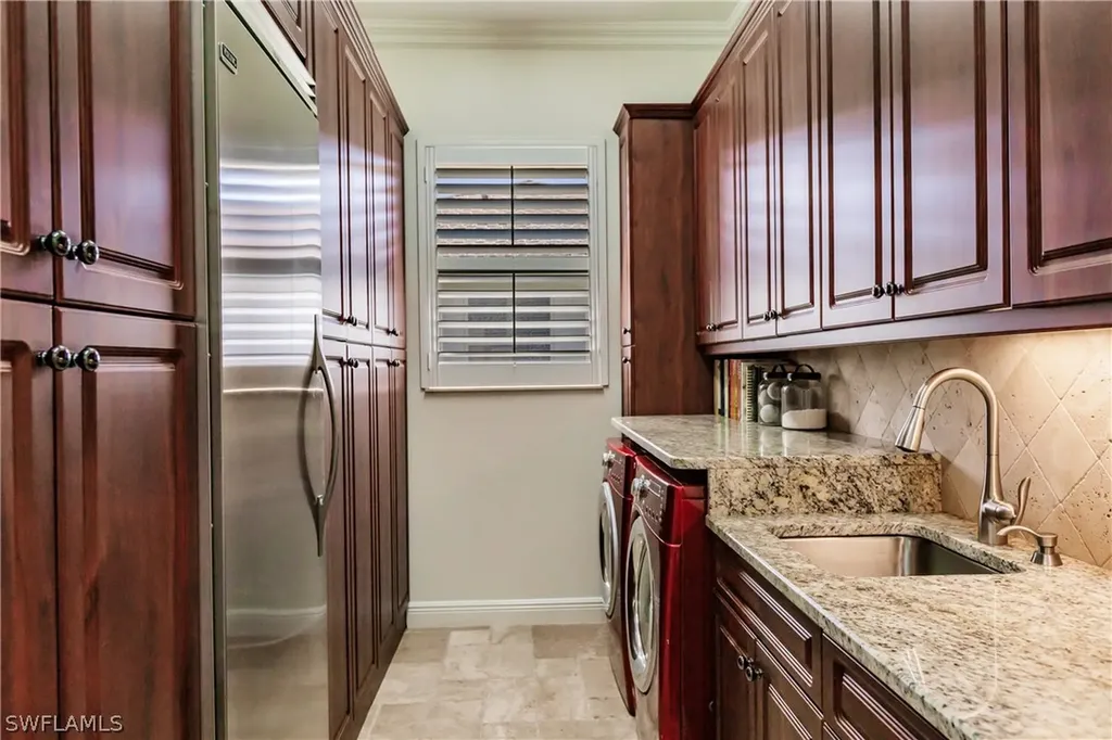 3675 Cartwright Court Bonita Springs FL 34134