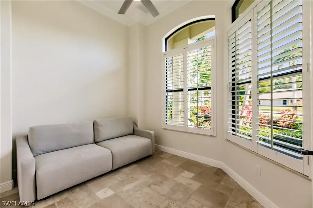 3675 Cartwright Court Bonita Springs FL 34134