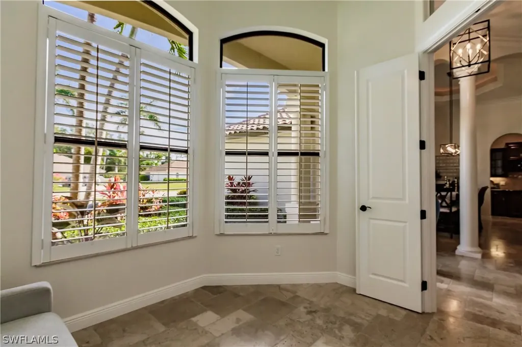 3675 Cartwright Court Bonita Springs FL 34134