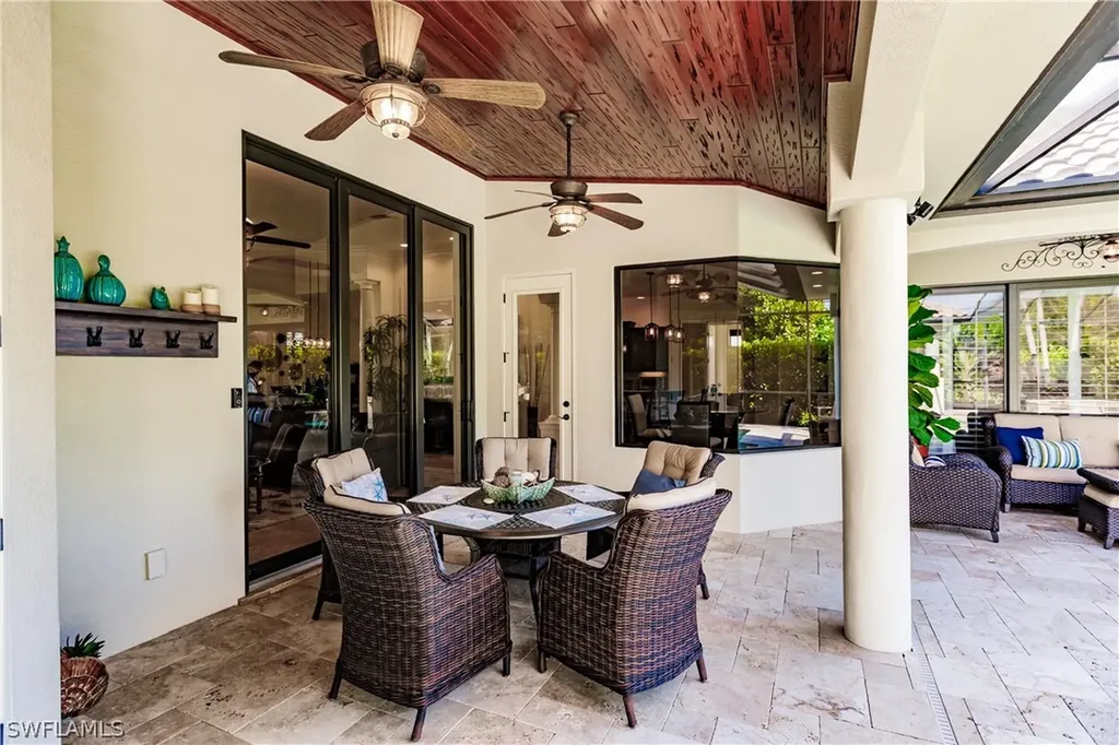 3675 Cartwright Court Bonita Springs FL 34134