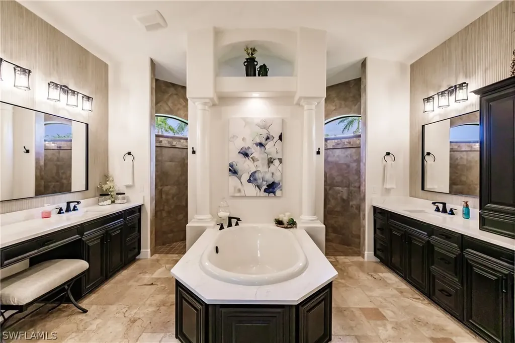 3675 Cartwright Court Bonita Springs FL 34134
