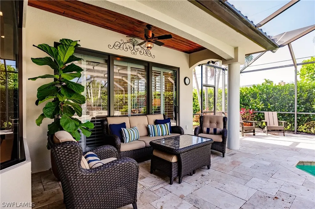 3675 Cartwright Court Bonita Springs FL 34134