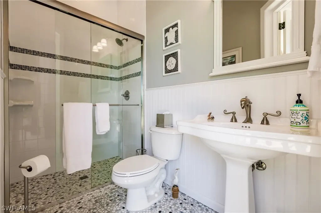 3675 Cartwright Court Bonita Springs FL 34134