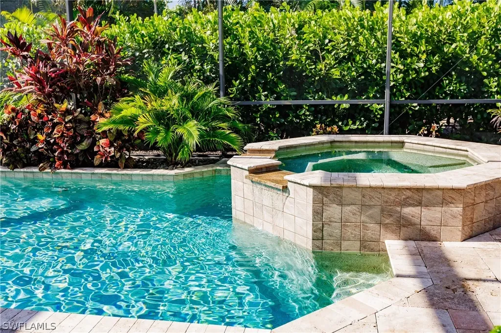 3675 Cartwright Court Bonita Springs FL 34134