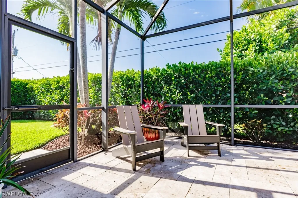 3675 Cartwright Court Bonita Springs FL 34134
