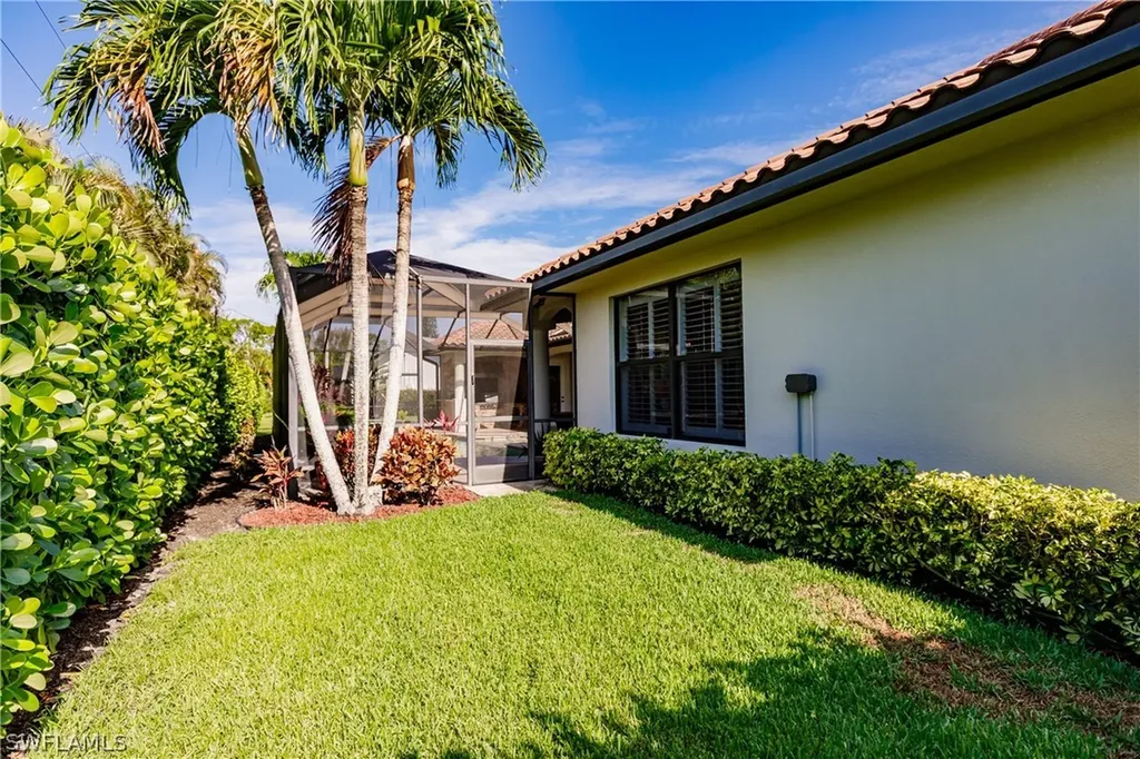 3675 Cartwright Court Bonita Springs FL 34134
