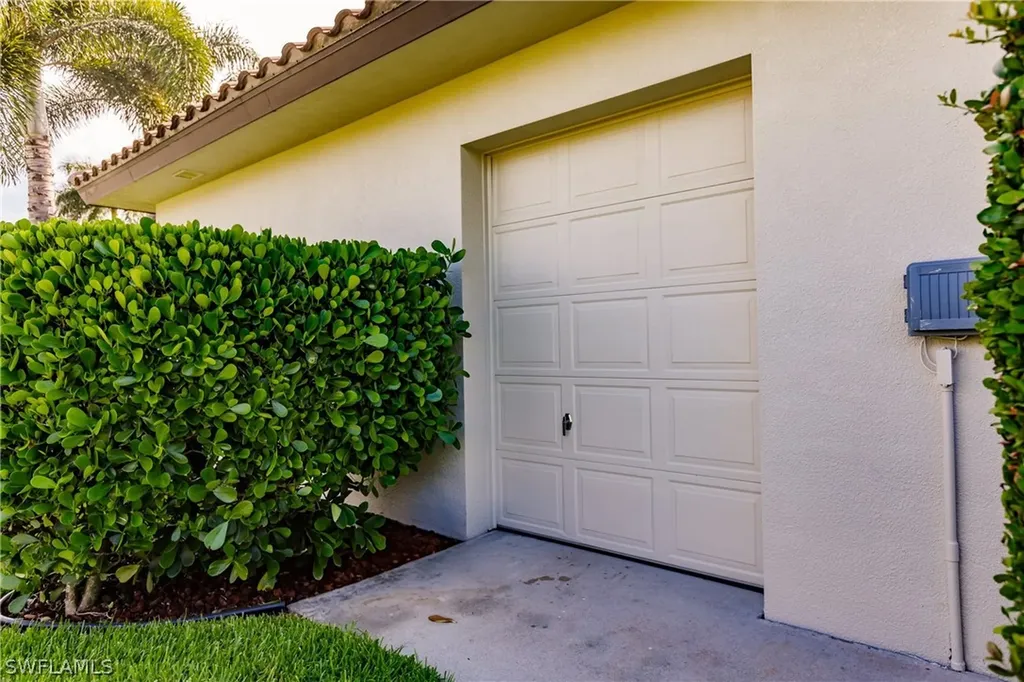 3675 Cartwright Court Bonita Springs FL 34134