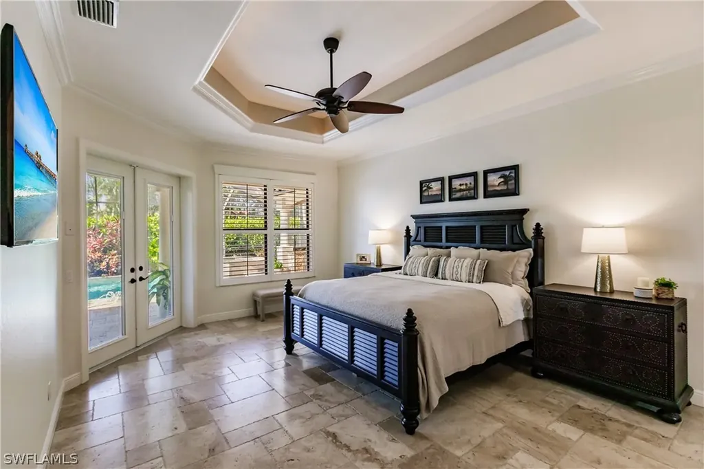 3675 Cartwright Court Bonita Springs FL 34134