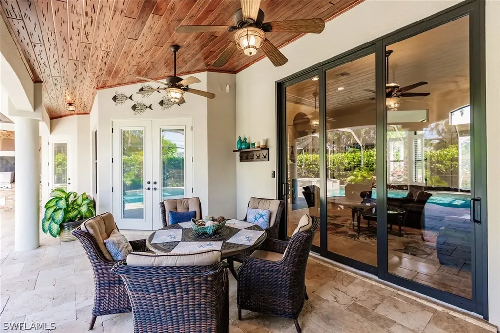 3675 Cartwright Court Bonita Springs FL 34134