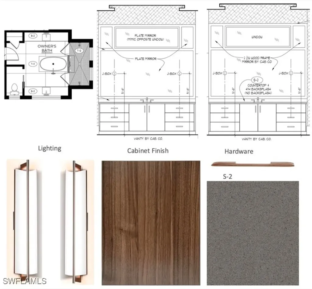 6802 Griffin Boulevard Fort Myers FL 33908