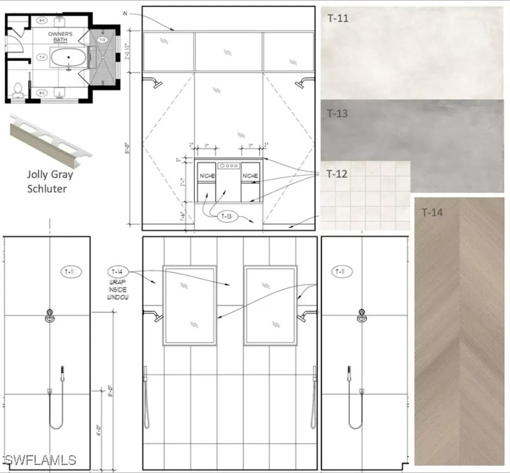 6802 Griffin Boulevard Fort Myers FL 33908