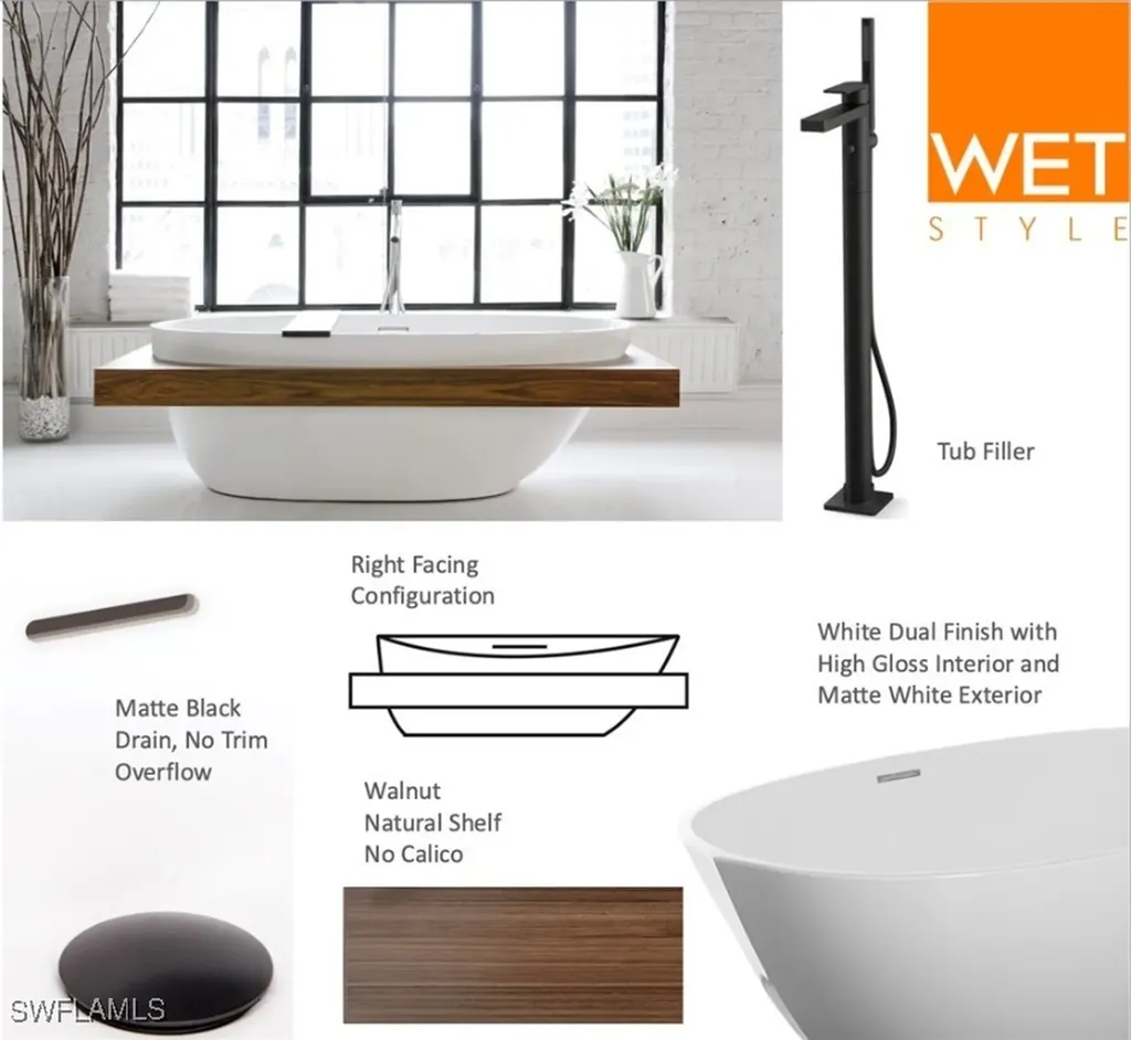 6802 Griffin Boulevard Fort Myers FL 33908