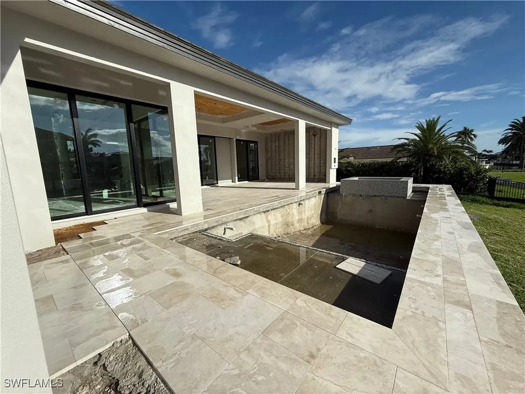 6802 Griffin Boulevard Fort Myers FL 33908