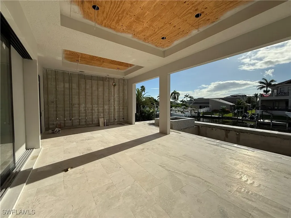 6802 Griffin Boulevard Fort Myers FL 33908