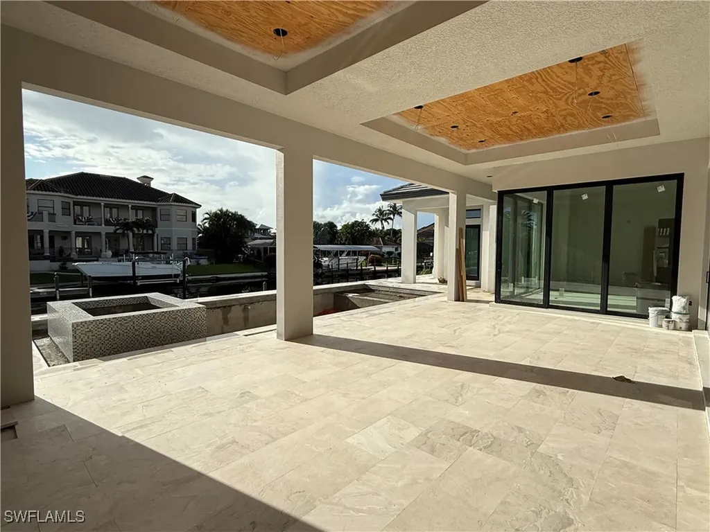 6802 Griffin Boulevard Fort Myers FL 33908