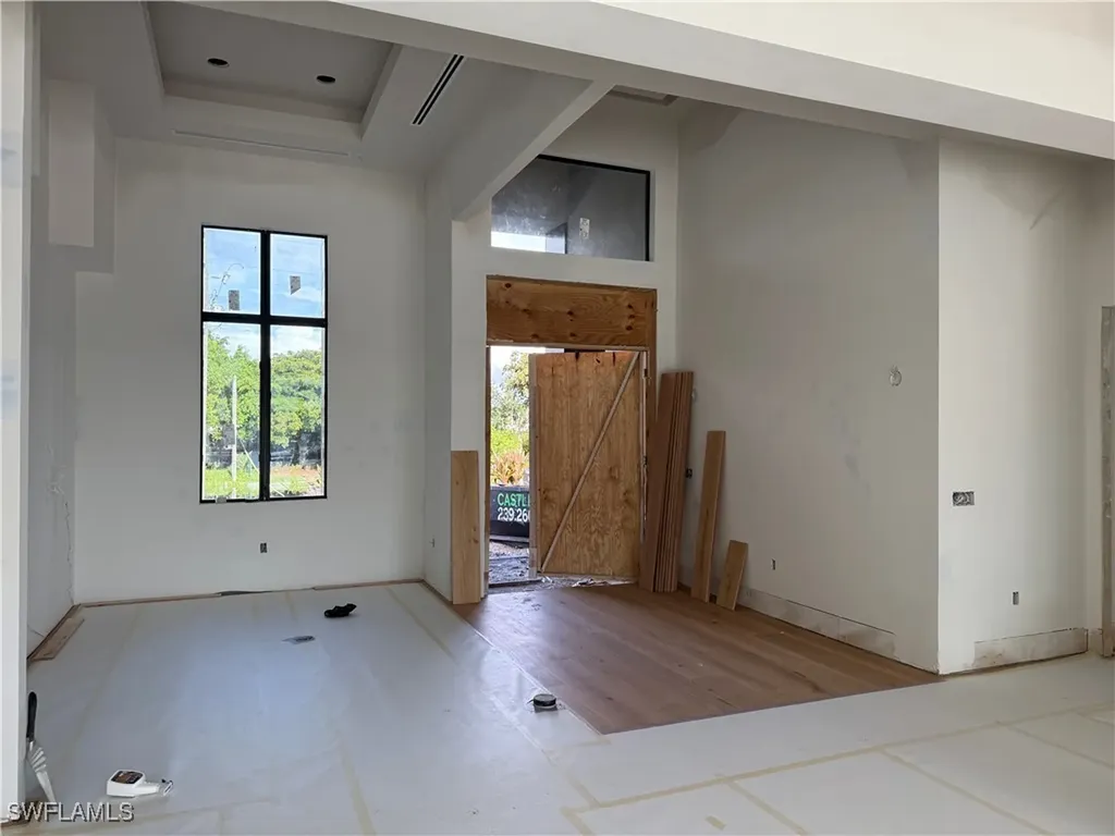 6802 Griffin Boulevard Fort Myers FL 33908