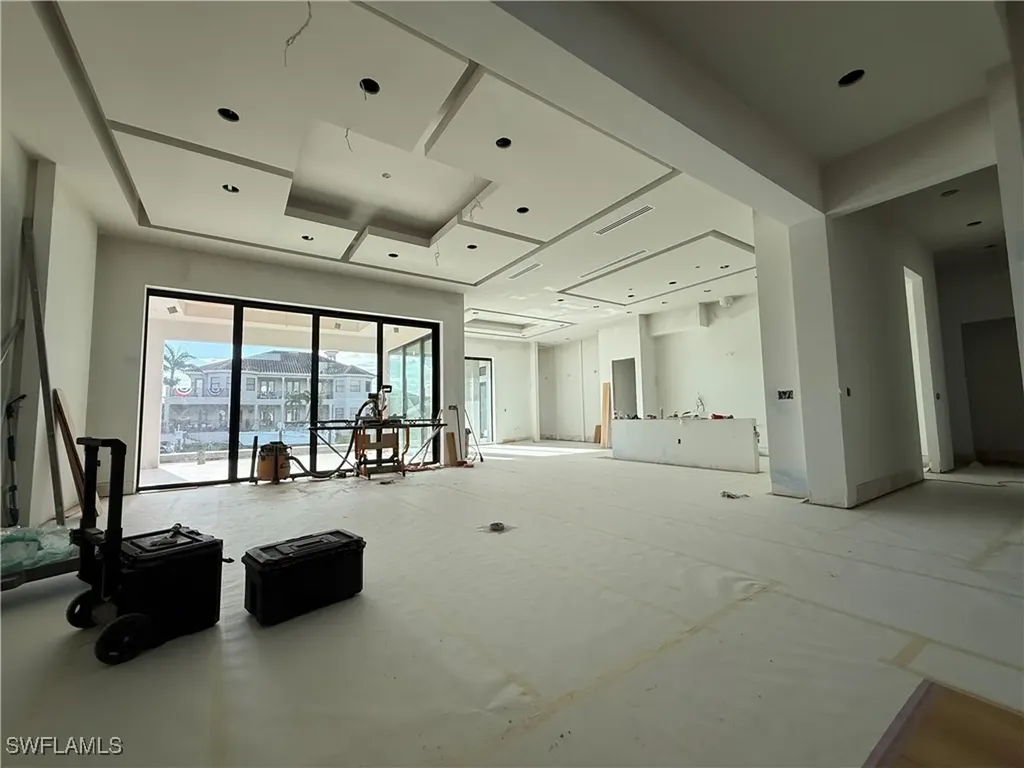 6802 Griffin Boulevard Fort Myers FL 33908