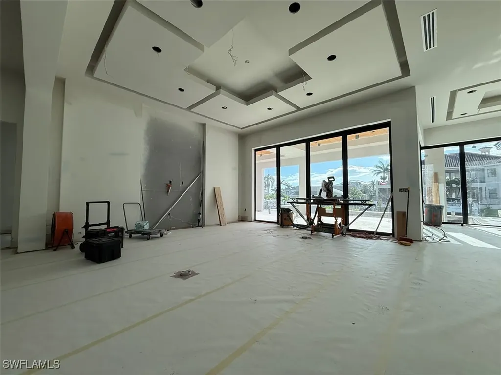 6802 Griffin Boulevard Fort Myers FL 33908