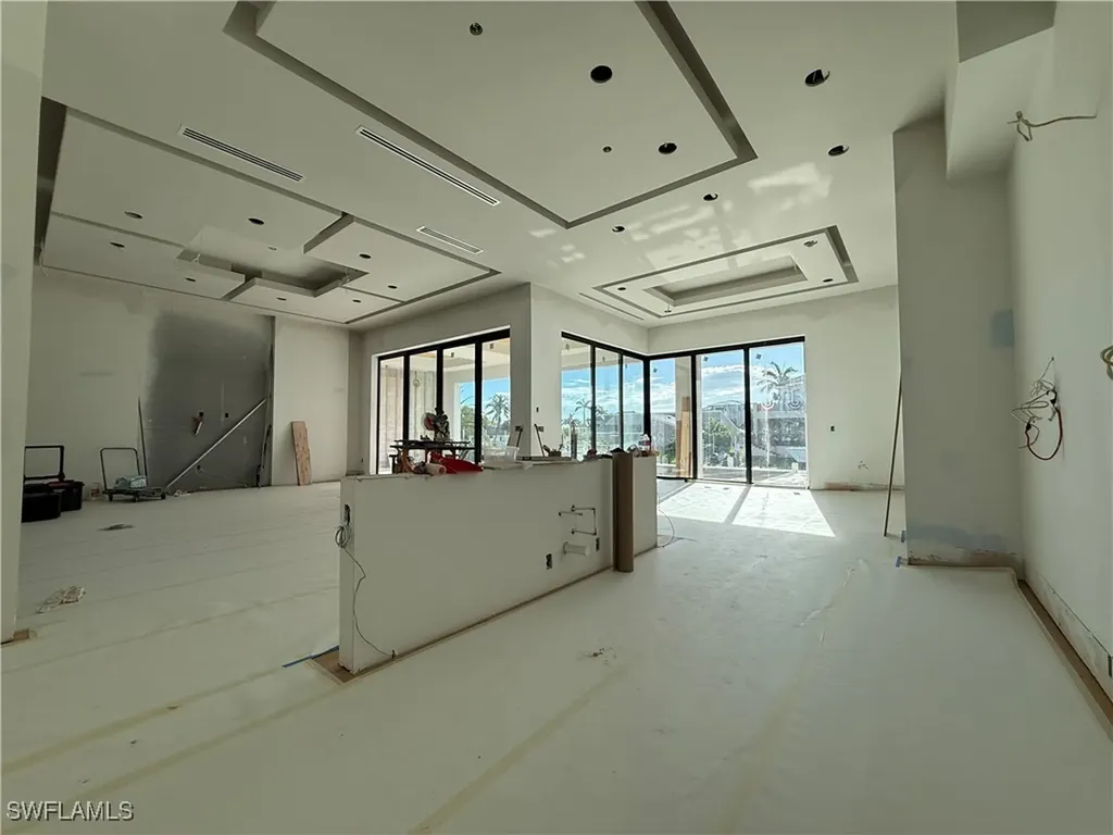 6802 Griffin Boulevard Fort Myers FL 33908