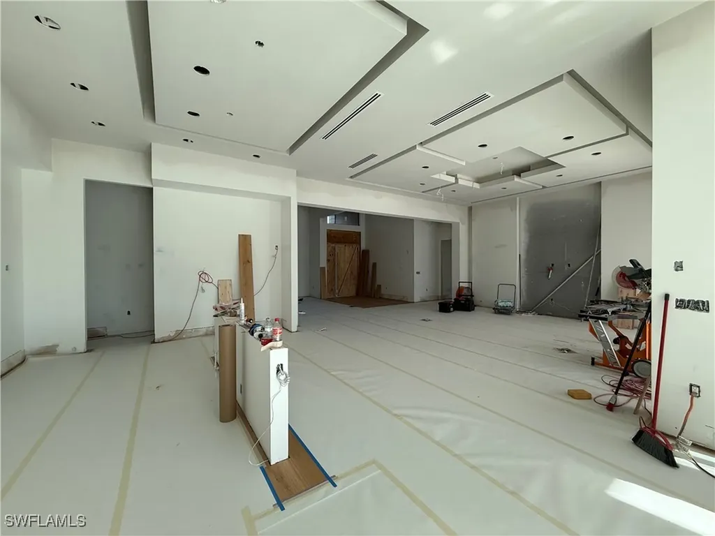 6802 Griffin Boulevard Fort Myers FL 33908