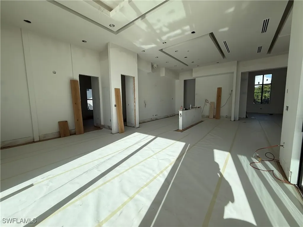 6802 Griffin Boulevard Fort Myers FL 33908