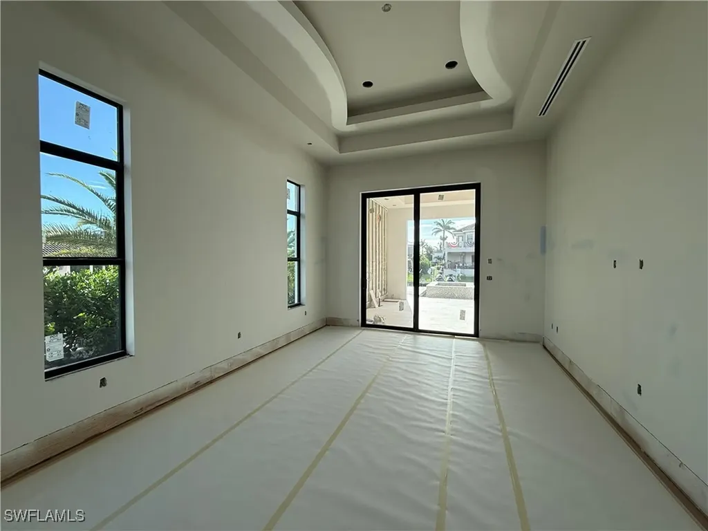 6802 Griffin Boulevard Fort Myers FL 33908