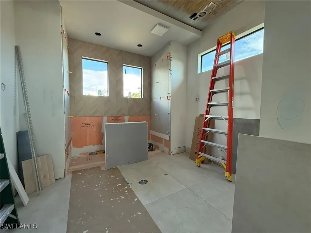 6802 Griffin Boulevard Fort Myers FL 33908