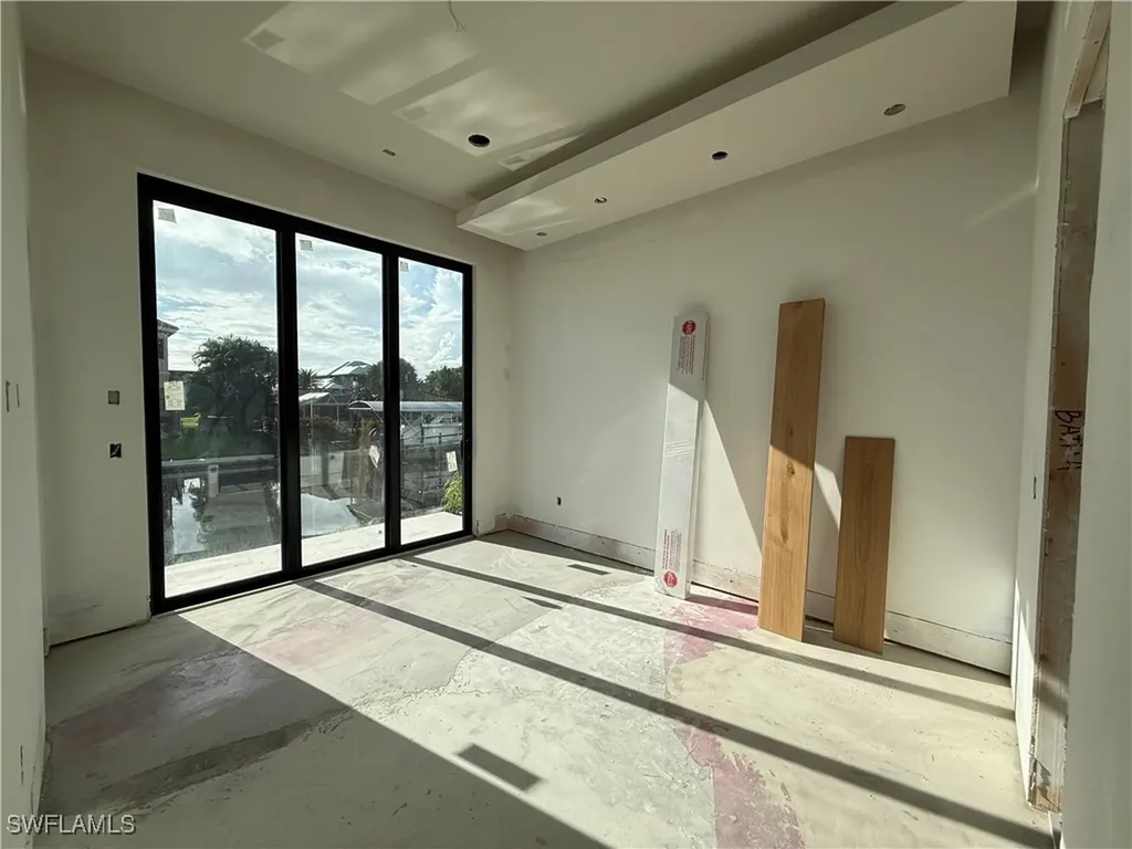 6802 Griffin Boulevard Fort Myers FL 33908