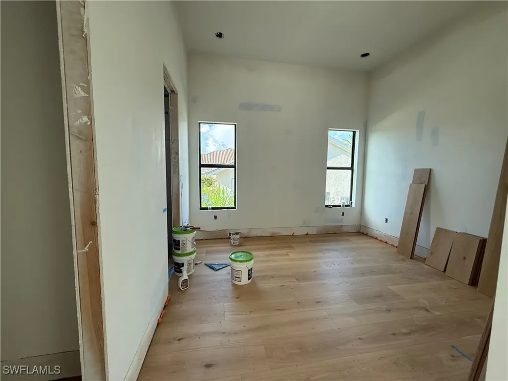 6802 Griffin Boulevard Fort Myers FL 33908