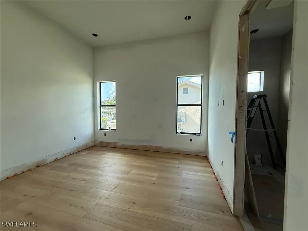 6802 Griffin Boulevard Fort Myers FL 33908