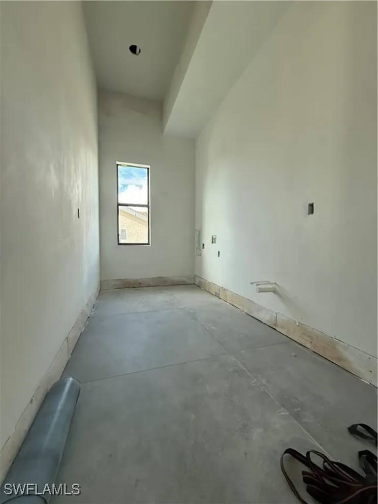 6802 Griffin Boulevard Fort Myers FL 33908