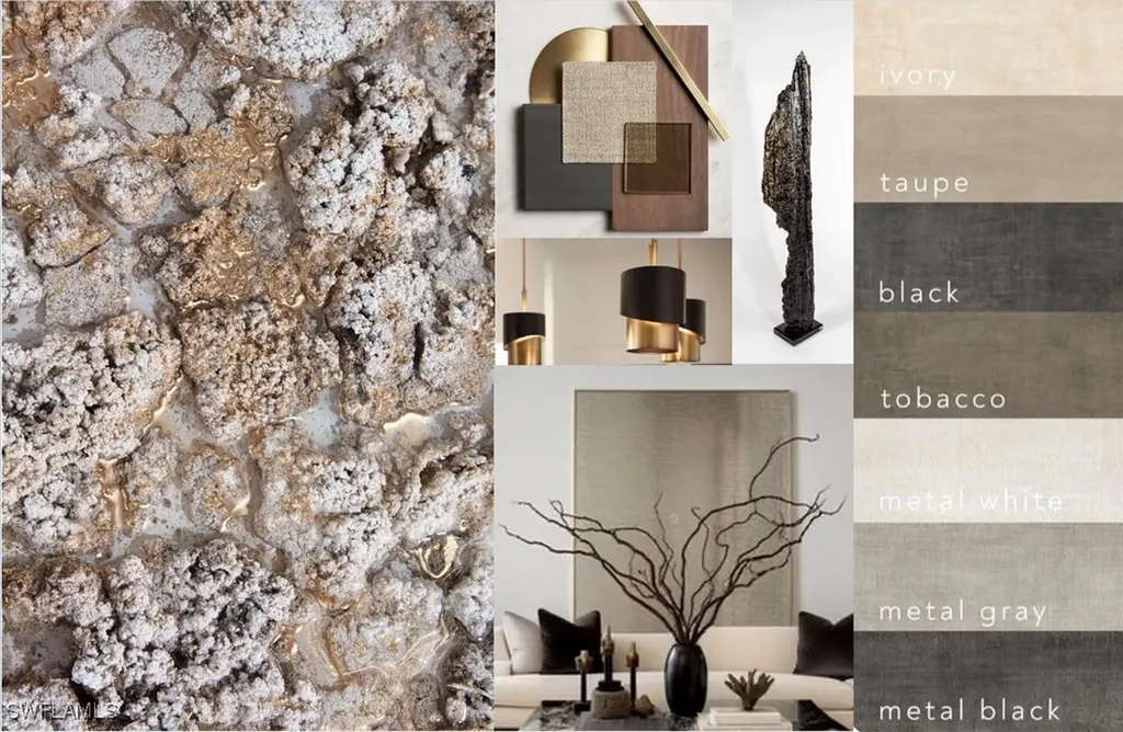 6802 Griffin Boulevard Fort Myers FL 33908