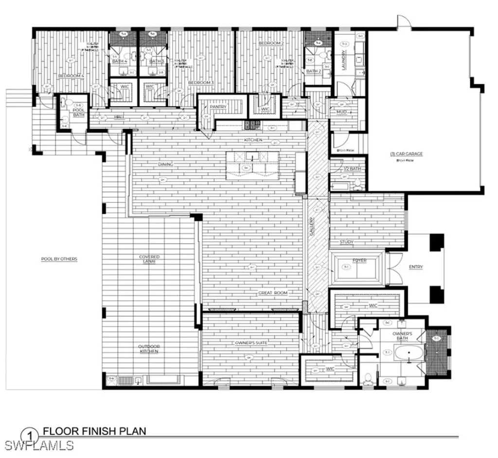 6802 Griffin Boulevard Fort Myers FL 33908