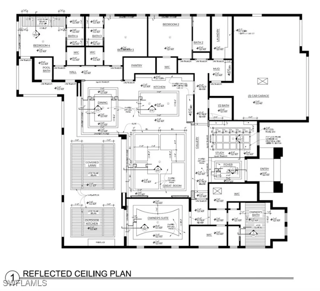 6802 Griffin Boulevard Fort Myers FL 33908