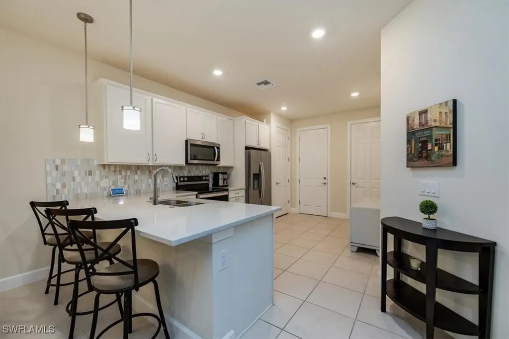 5885 Mayflower Way Ave Maria FL 34142