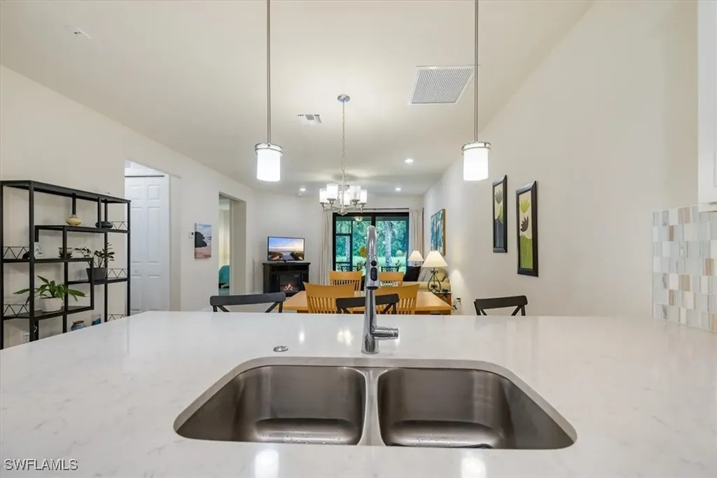 5885 Mayflower Way Ave Maria FL 34142