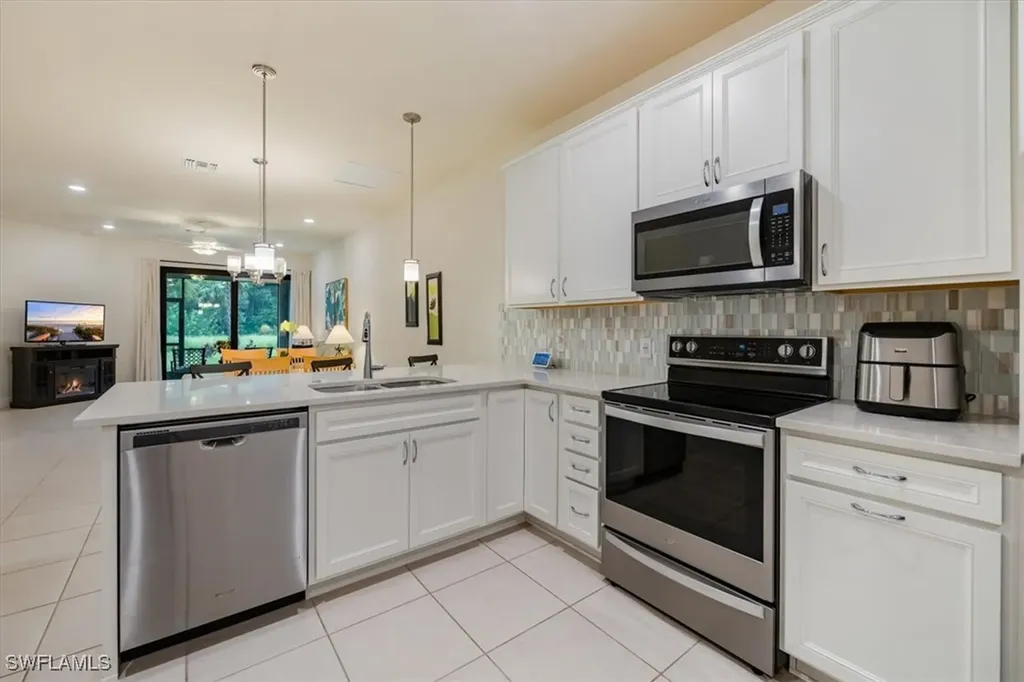 5885 Mayflower Way Ave Maria FL 34142