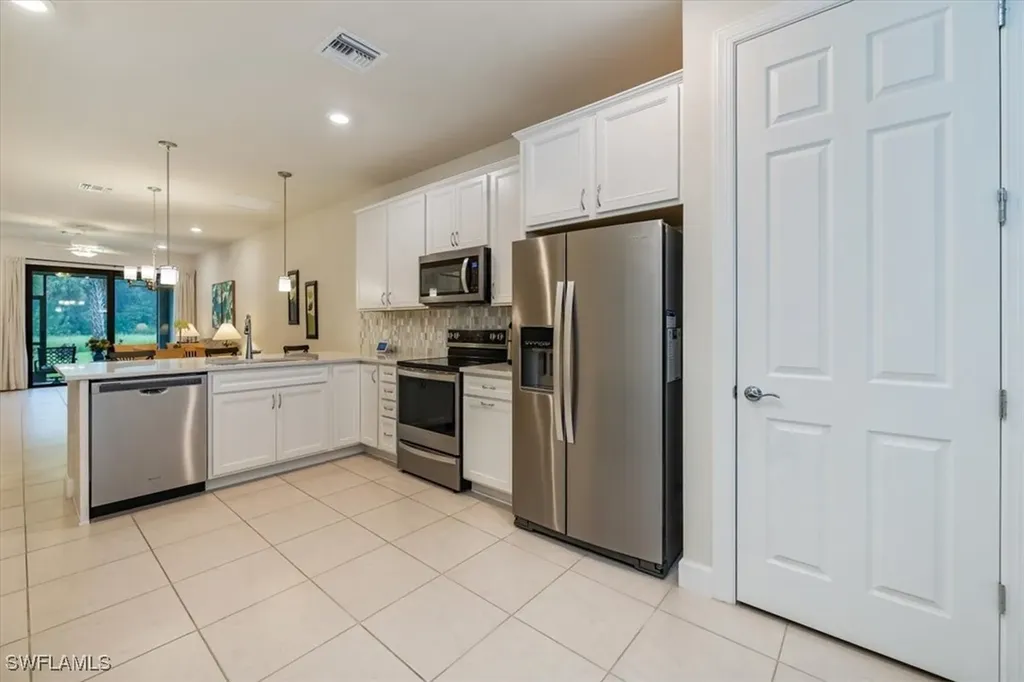 5885 Mayflower Way Ave Maria FL 34142