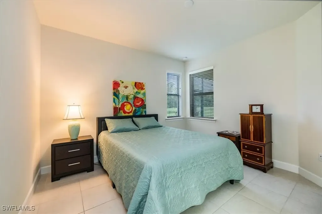 5885 Mayflower Way Ave Maria FL 34142