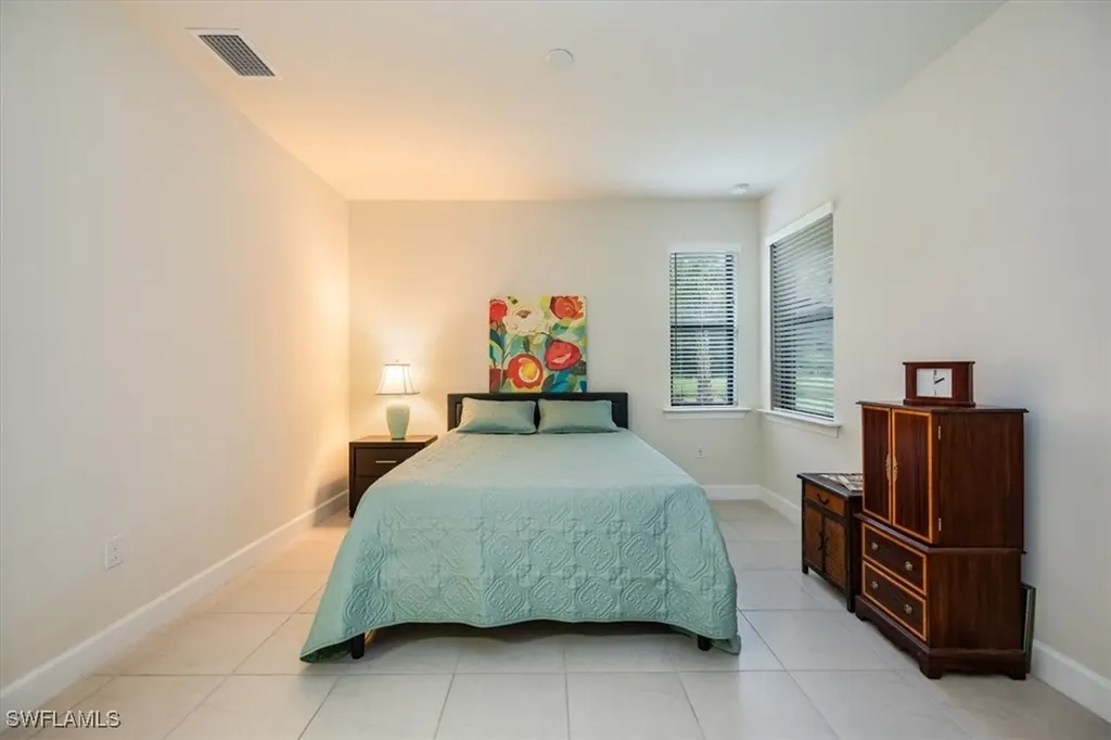 5885 Mayflower Way Ave Maria FL 34142