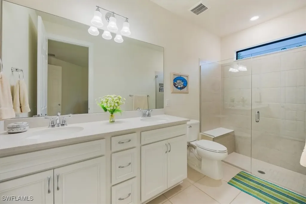 5885 Mayflower Way Ave Maria FL 34142