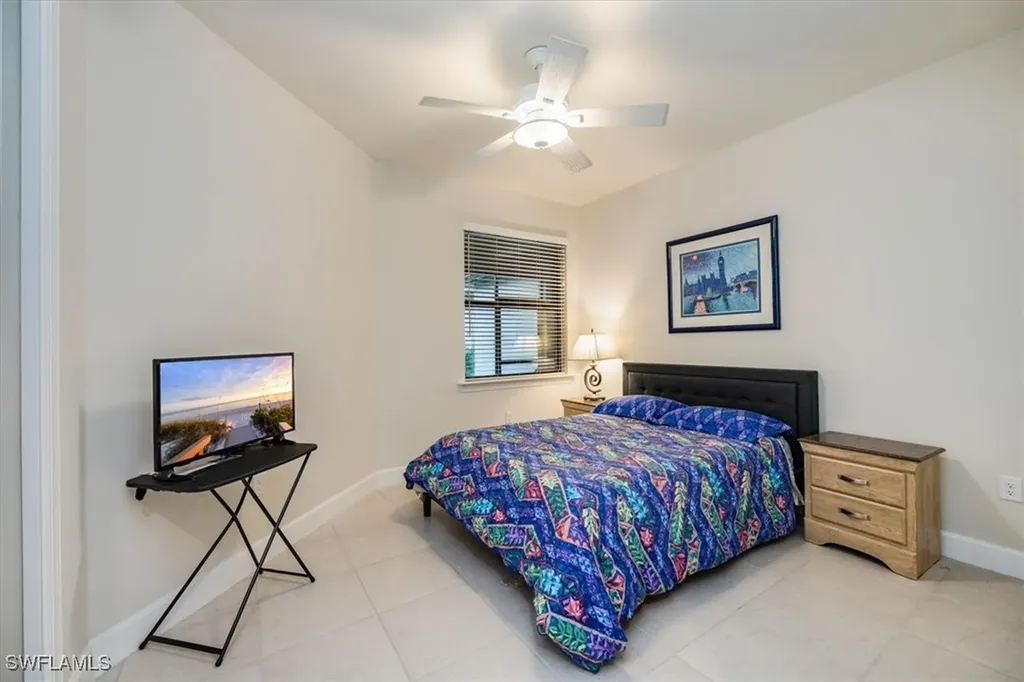 5885 Mayflower Way Ave Maria FL 34142