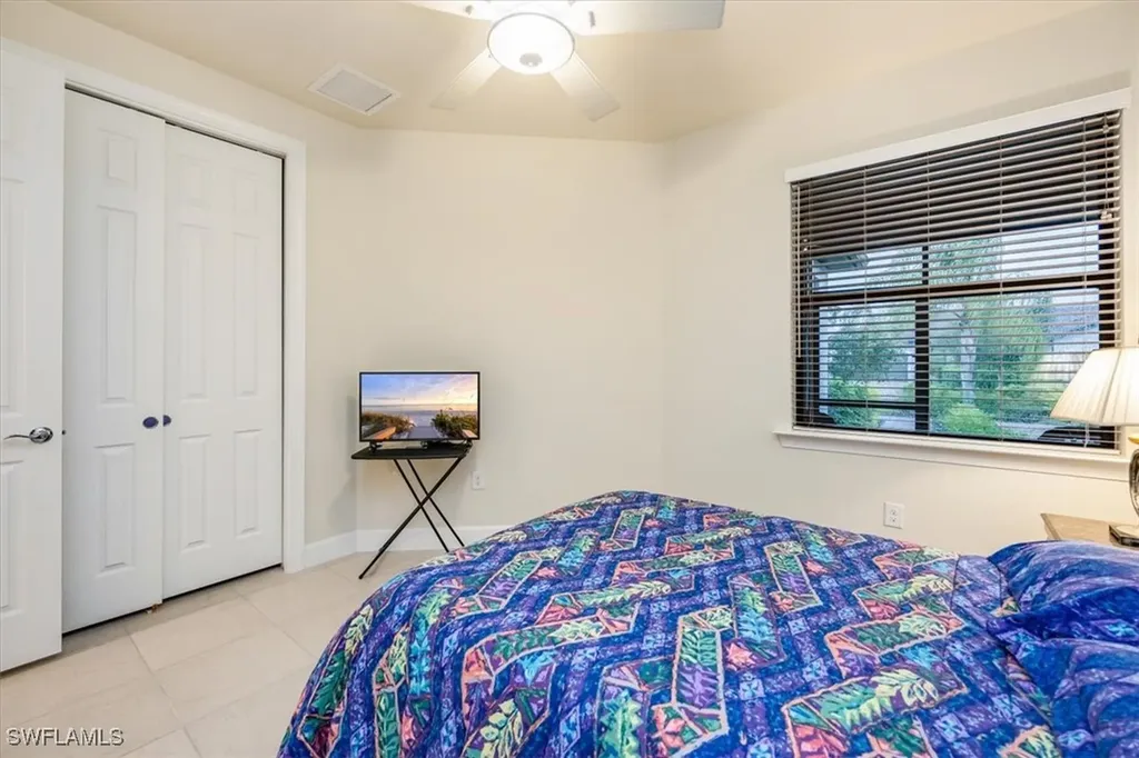 5885 Mayflower Way Ave Maria FL 34142