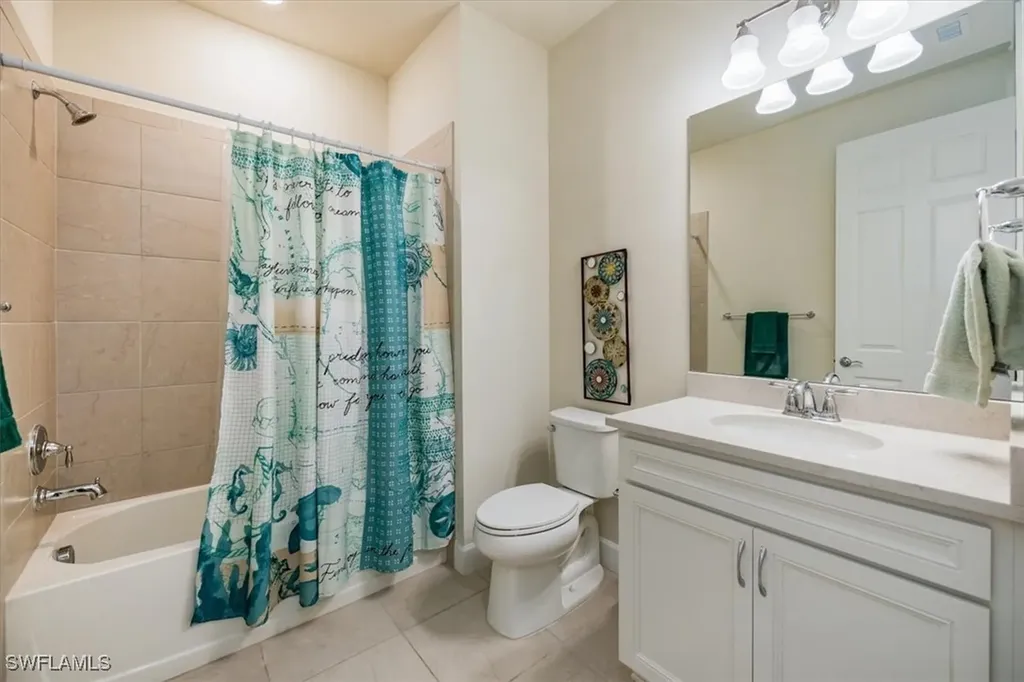 5885 Mayflower Way Ave Maria FL 34142