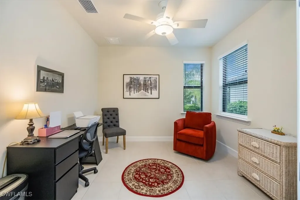 5885 Mayflower Way Ave Maria FL 34142