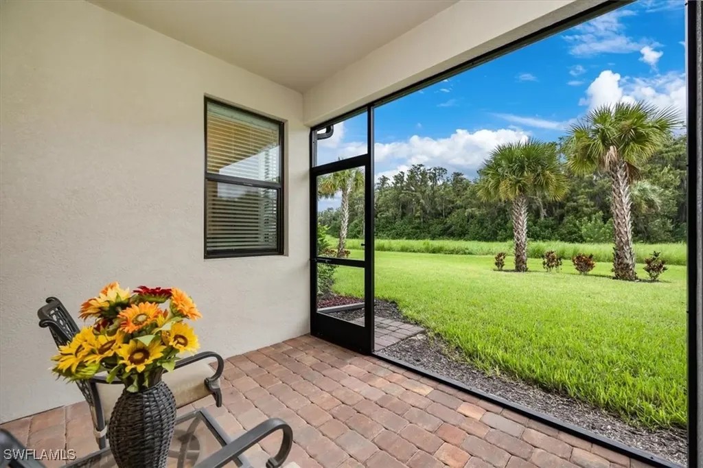 5885 Mayflower Way Ave Maria FL 34142